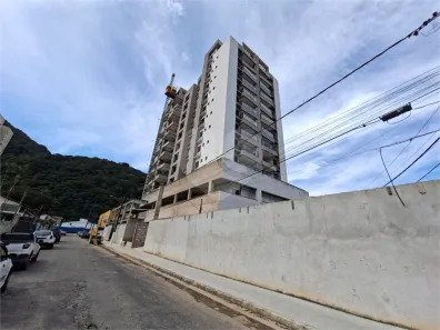 Apartamento com 2 Quartos à venda, 74m² no Martim de Sá, Caraguatatuba