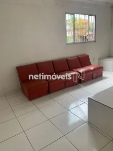 Casa com 3 Quartos à venda, 236m² no Minascaixa, Belo Horizonte