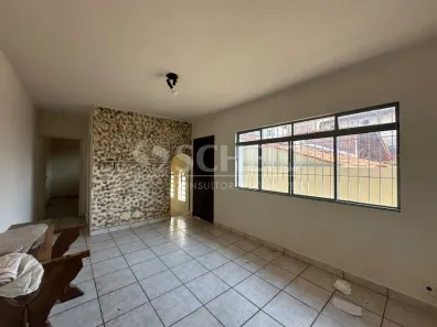 Casa com 4 Quartos à venda, 202m² no Conjunto Residencial Jardim Canaã, São Paulo