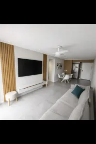 Apartamento com 3 Quartos à venda, 83m² no Barra Olímpica, Rio de Janeiro