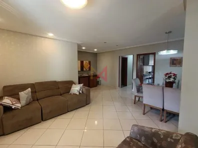 Casa com 4 Quartos para alugar, 410m² no Centro de Vila Velha, Vila Velha