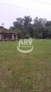 Fazenda/Sítio com 2 Quartos à venda, 400m² no Ipiranga, Gravataí