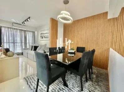 Apartamento com 3 Quartos à venda, 86m² no Recreio dos Bandeirantes, Rio de Janeiro