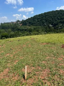 Lote/Terreno à venda, 500m² no Centro, Mairiporã