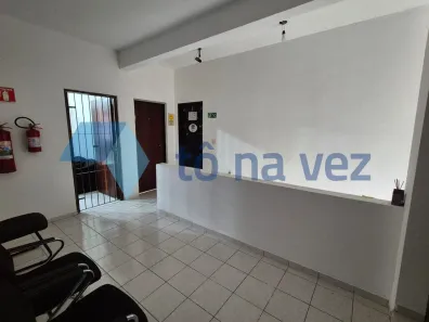 Imóvel Comercial com 3 Quartos à venda, 231m² no Vila Camilópolis, Santo André