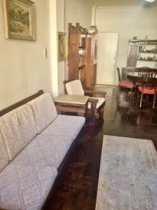 Apartamento com 2 Quartos à venda, 75m² no Copacabana, Rio de Janeiro