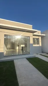 Casa com 3 Quartos à venda, 120m² no Maravista, Niterói