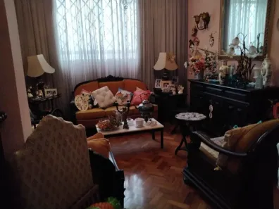 Casa com 3 Quartos à venda, 206m² no Santa Rosa, Niterói