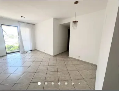 Apartamento com 3 Quartos à venda, 68m² no Lauzane Paulista, São Paulo
