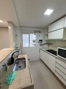 Apartamento com 2 Quartos à venda, 42m² no São José, Canoas