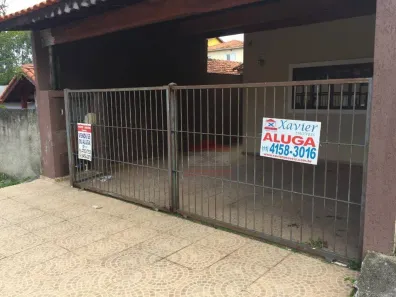 Casa com 2 Quartos à venda, 73m² no Narita Garden, Vargem Grande Paulista
