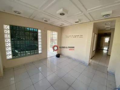 Prédio Comercial à venda, 434m² no Centro, Sorocaba