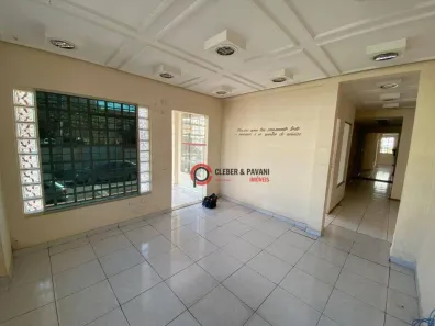Prédio Comercial para venda ou aluguel, 434m² no Centro, Sorocaba