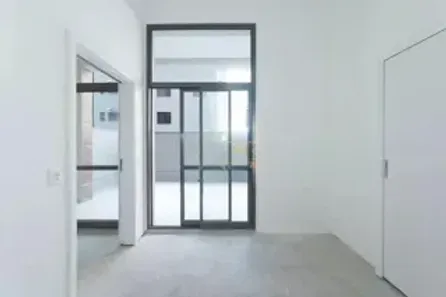 Apartamento com 1 Quarto à venda, 49m² no Jardim das Acácias, São Paulo
