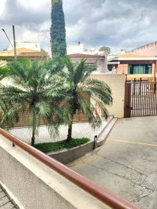 Apartamento com 3 Quartos à venda, 150m² no Jardim Avelino, São Paulo
