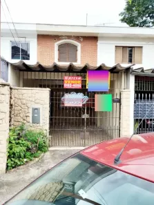 Sobrado com 2 Quartos à venda, 95m² no Brooklin Paulista, São Paulo