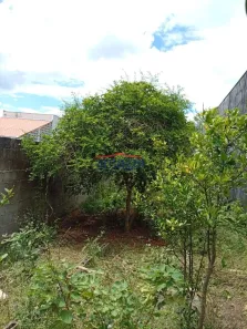 Lote/Terreno à venda, 256m² no Jardim São José Leste, São José dos Campos