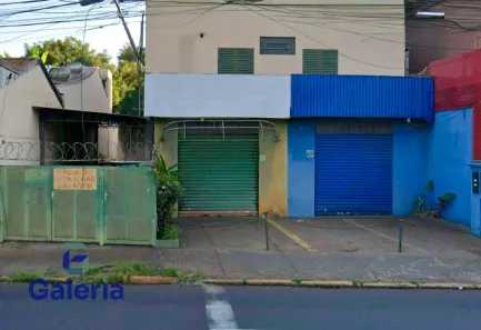 Ponto Comercial com 6 Quartos à venda, 307m² no City Ribeirão, Ribeirão Preto