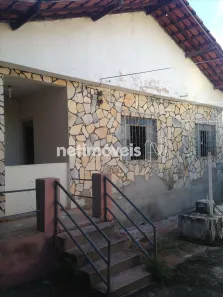 Casa com 3 Quartos à venda, 384m² no Boa Vista, Belo Horizonte