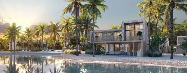 Casa com 4 Quartos à venda, 204m² no Porto de Pedras, Porto de Pedras