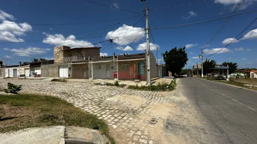 Casa com 7 Quartos à venda, 450m² no Rincão, Mossoró