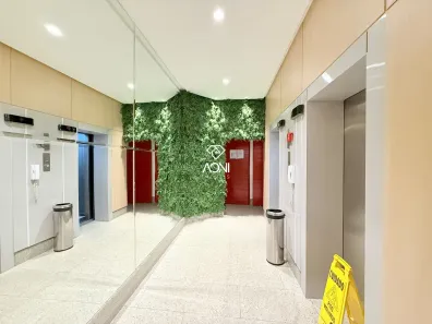 Ponto Comercial à venda, 40m² no Centro de Vila Velha, Vila Velha