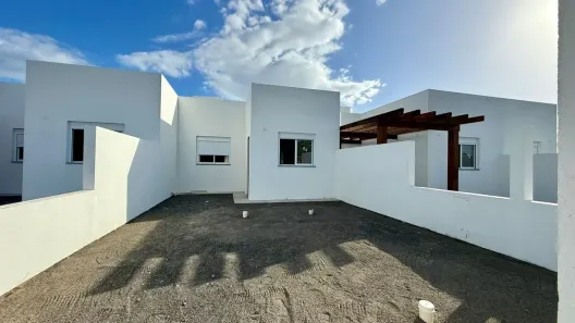 Casa com 2 Quartos à venda, 70m² no Zona Norte, Capão da Canoa