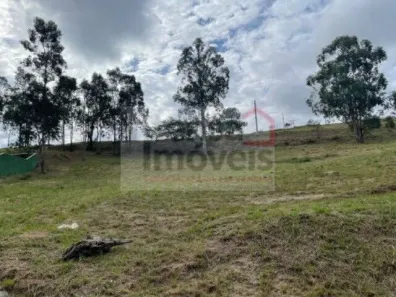 Lote/Terreno à venda, 610m² no Jardim Julieta, Taubaté