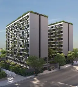 Apartamento com 2 Quartos à venda, 66m² no Vila Ipojuca, São Paulo