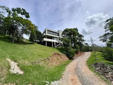 Casa com 3 Quartos à venda, 283m² no , Santo Amaro da Imperatriz