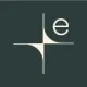 Estara Administração Imobiliaria Ltda