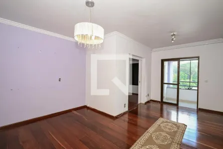 Apartamento com 3 Quartos à venda, 80m² no Jardim Vazani, São Paulo