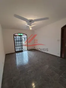 Sobrado com 2 Quartos à venda, 280m² no Parque Gerassi, Santo André