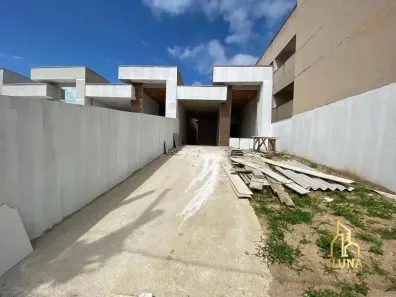 Casa com 2 Quartos à venda, 80m² no Sopotò, Iguaba Grande