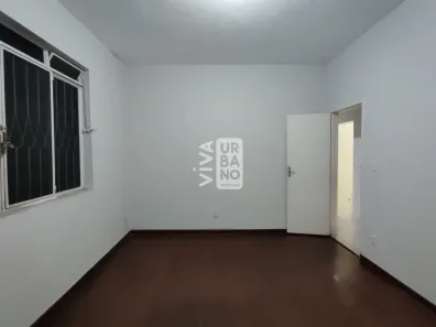 Casa com 3 Quartos à venda, 113m² no Jardim Belvedere, Volta Redonda