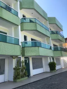Casa de Condomínio com 3 Quartos para alugar, 270m² no Camaçari de Dentro, Camaçari