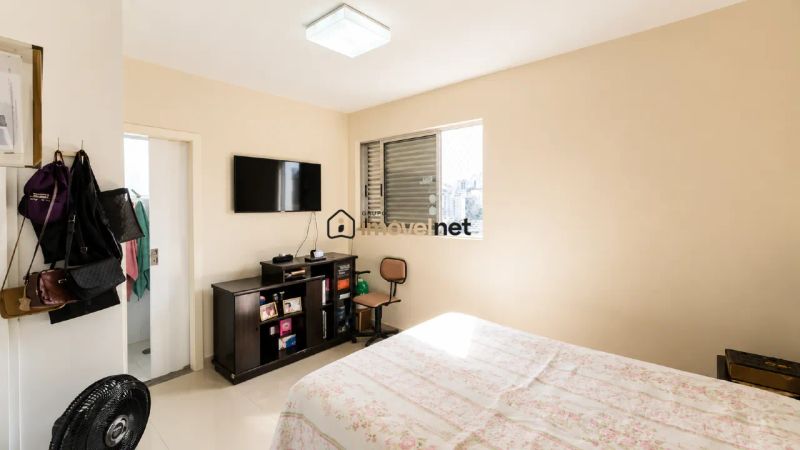 Foto 41