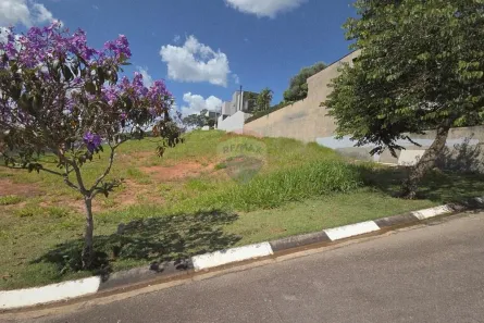 Lote/Terreno à venda, 360m² no Parque Imperador, Bragança Paulista