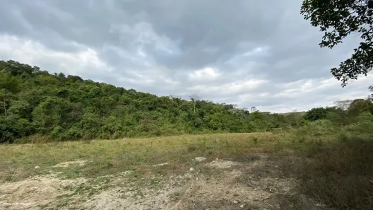 Lote/Terreno à venda, 88000m² no Vila São Sebastião, Belford Roxo