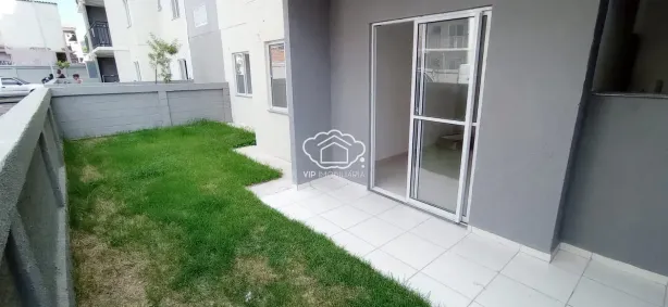 Apartamento com 2 Quartos à venda, 75m² no Campo Grande, Rio de Janeiro
