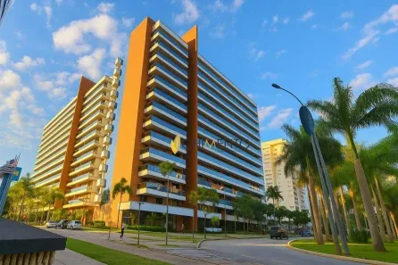 Sala Comercial à venda, 55m² no Cerâmica, São Caetano do Sul