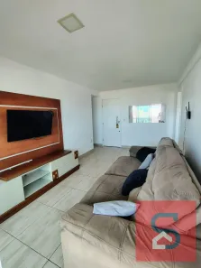Cobertura com 2 Quartos à venda, 100m² no Centro, Cabo Frio