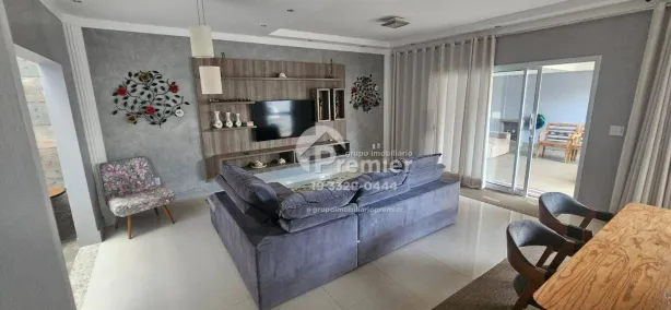 Casa com 3 Quartos à venda, 183m² no Jardim Bela Vista, Indaiatuba