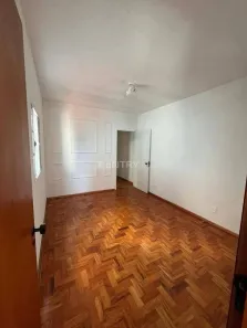 Casa com 4 Quartos à venda, 142m² no Vila Vianelo, Jundiaí