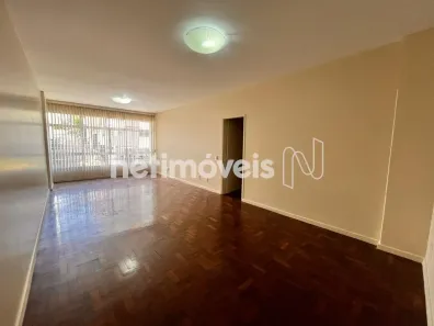 Apartamento com 3 Quartos para alugar, 134m² no Praia do Canto, Vitória