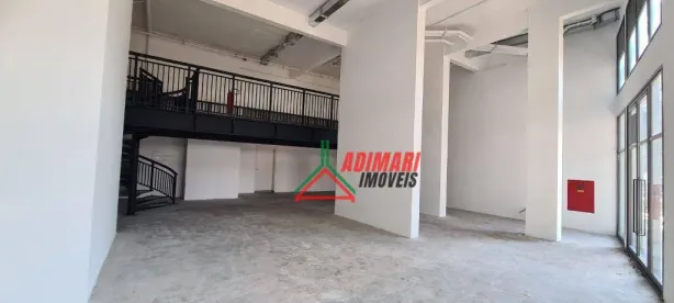 Ponto Comercial para alugar, 220m² no Vila Mariana, São Paulo