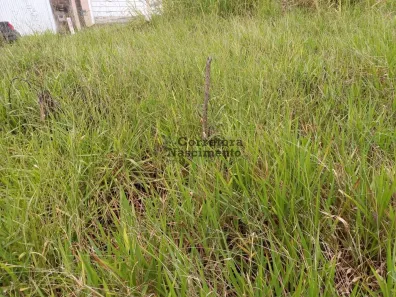 Lote/Terreno à venda, 10m² no Jardim Terras de Santa Helena, Jacareí