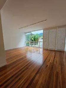 Apartamento com 3 Quartos à venda, 132m² no Leblon, Rio de Janeiro