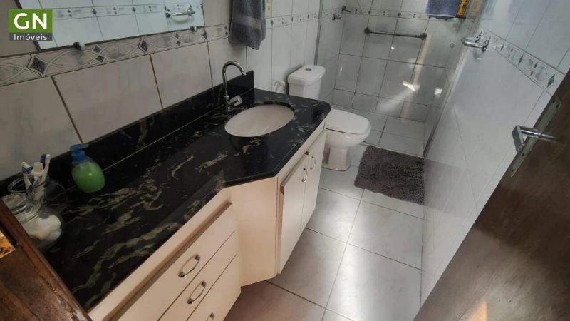 Foto 36