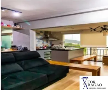 Apartamento com 2 Quartos à venda, 70m² no Jardim Leonor Mendes de Barros, São Paulo